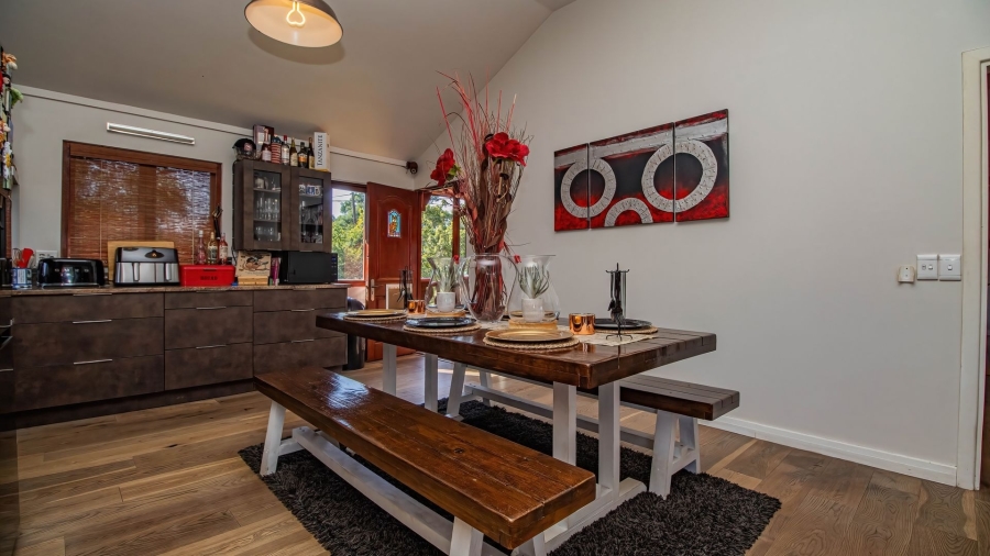 14 Bedroom Property for Sale in Welbedacht Western Cape